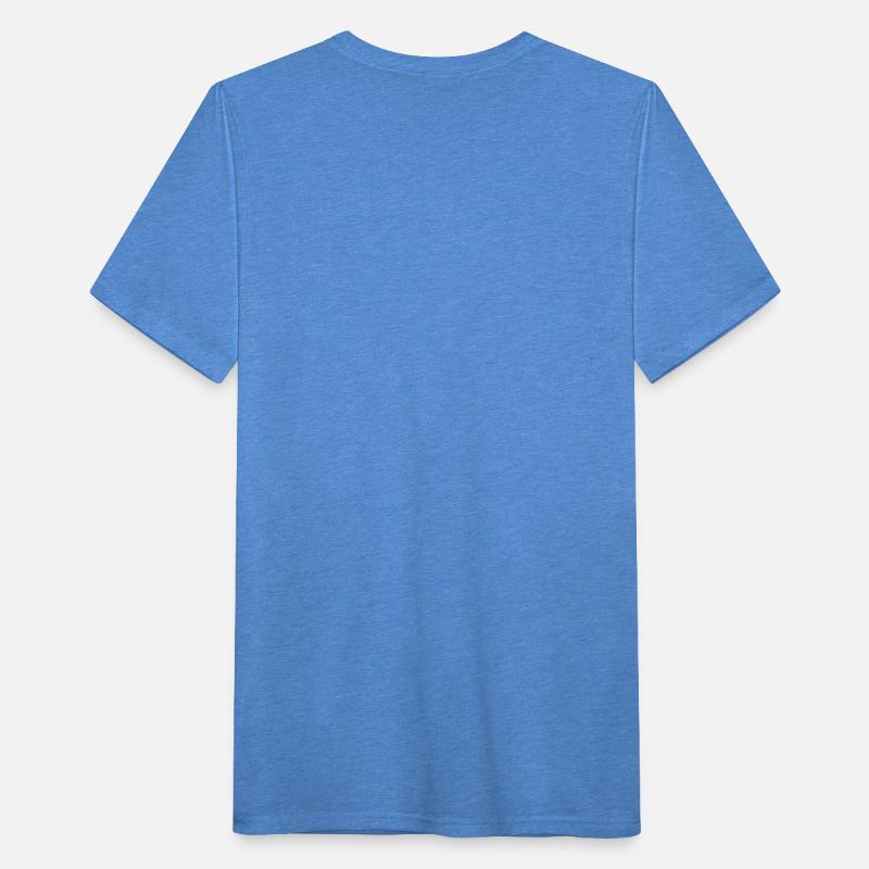 music notes yin yang white black