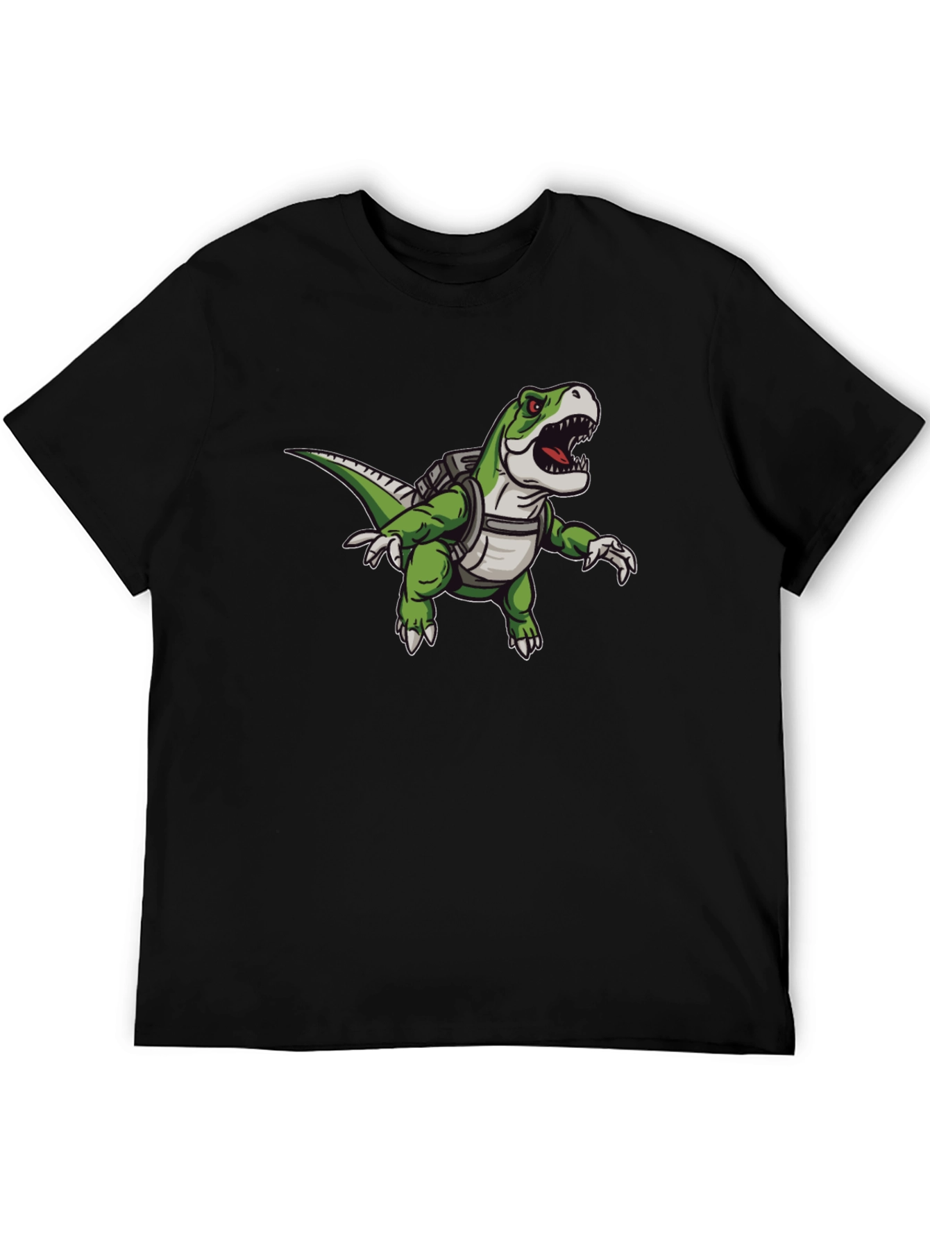 Dinosaur T-Shirt