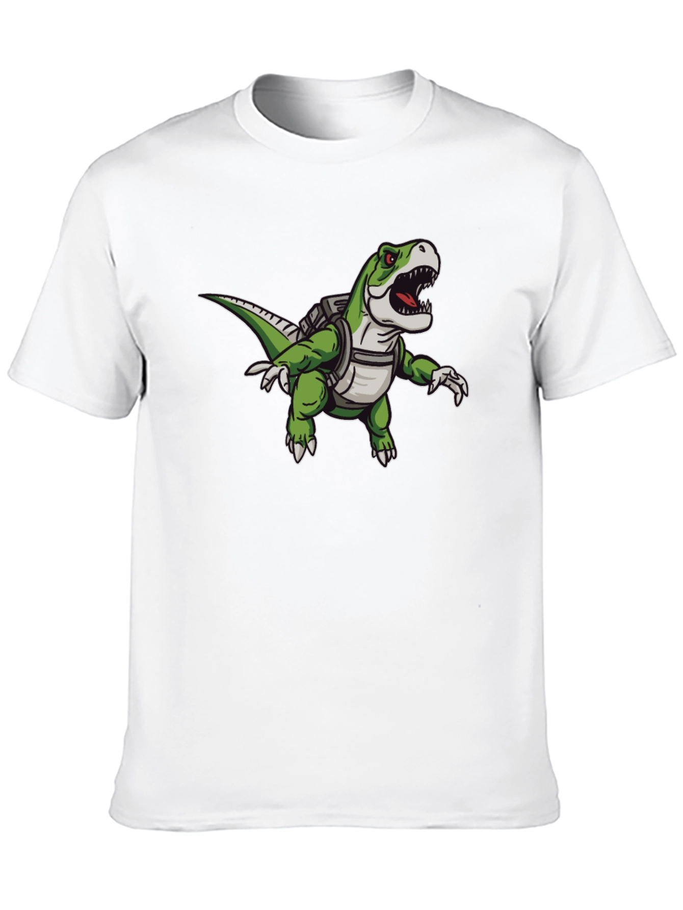 Dinosaur T-Shirt