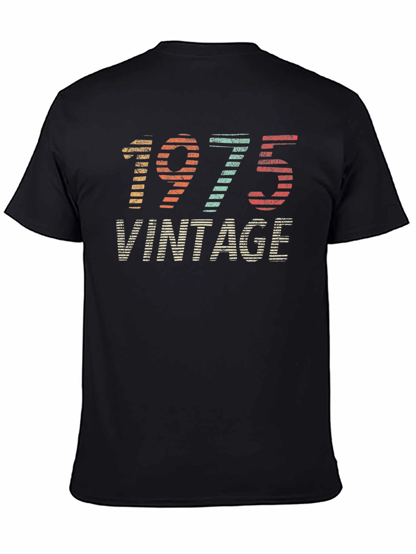 Vintage 1975 T-Shirt