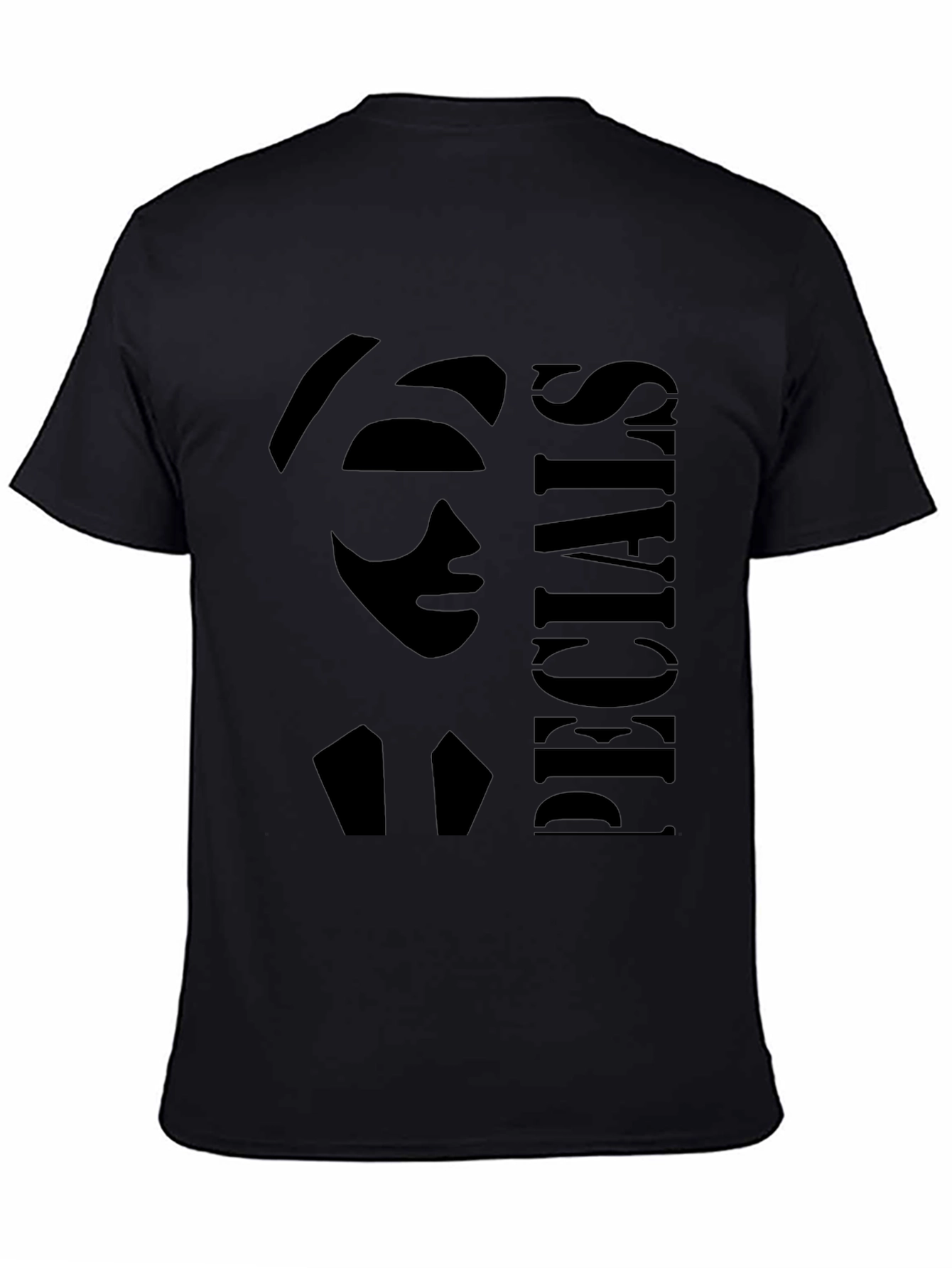 The Specials Band T-Shirt Mens