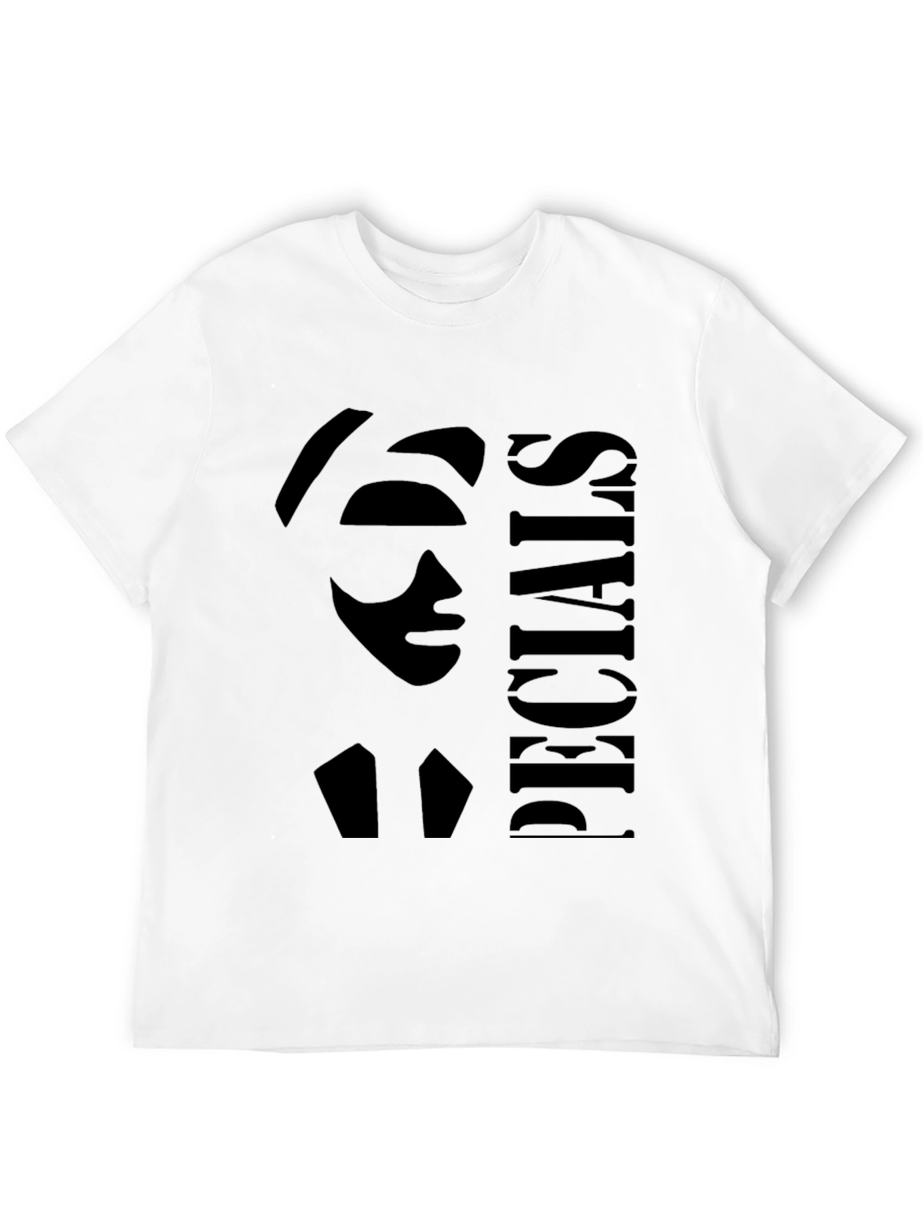 The Specials Band T-Shirt Mens