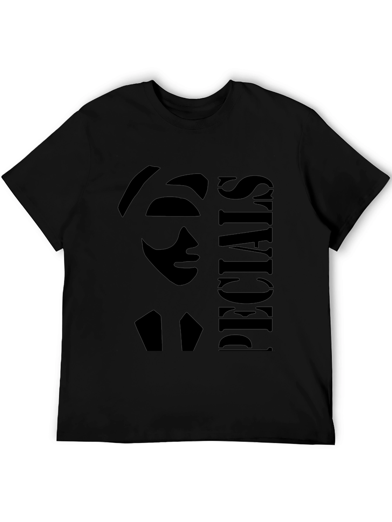 The Specials Band T-Shirt Mens