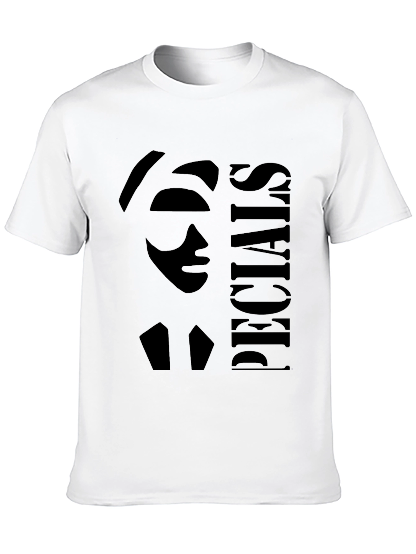 The Specials Band T-Shirt Mens