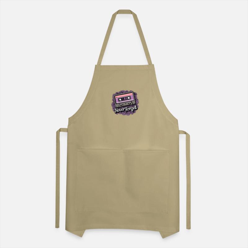 A cassette tape colored with roses 11