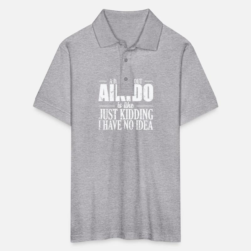 A Day without Aikido is like no Idea Sport