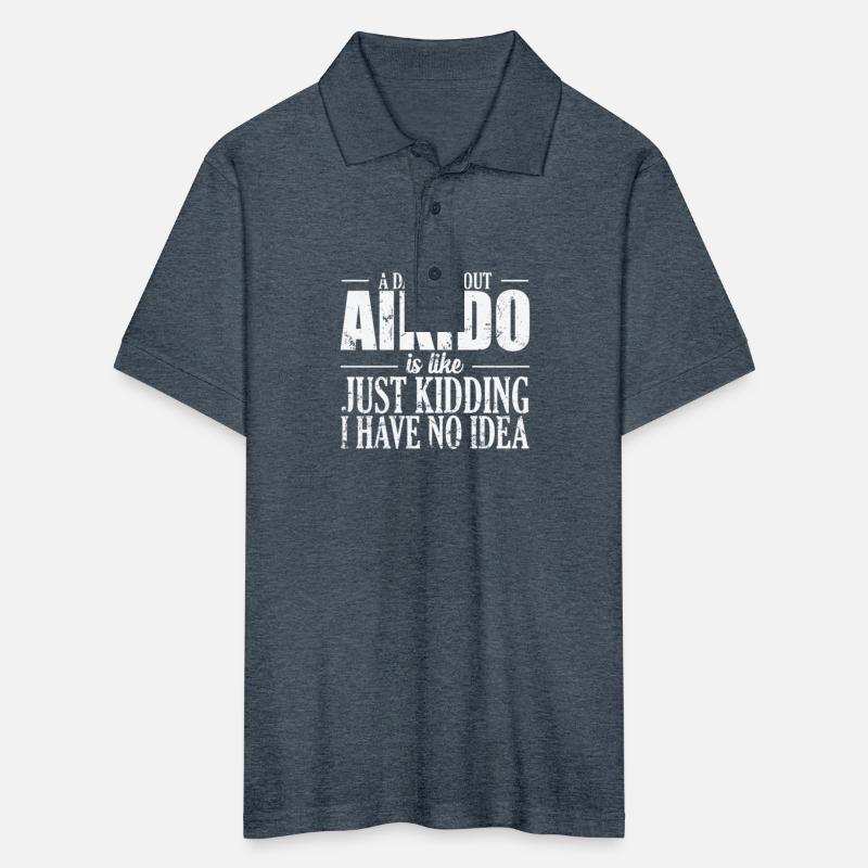 A Day without Aikido is like no Idea Sport