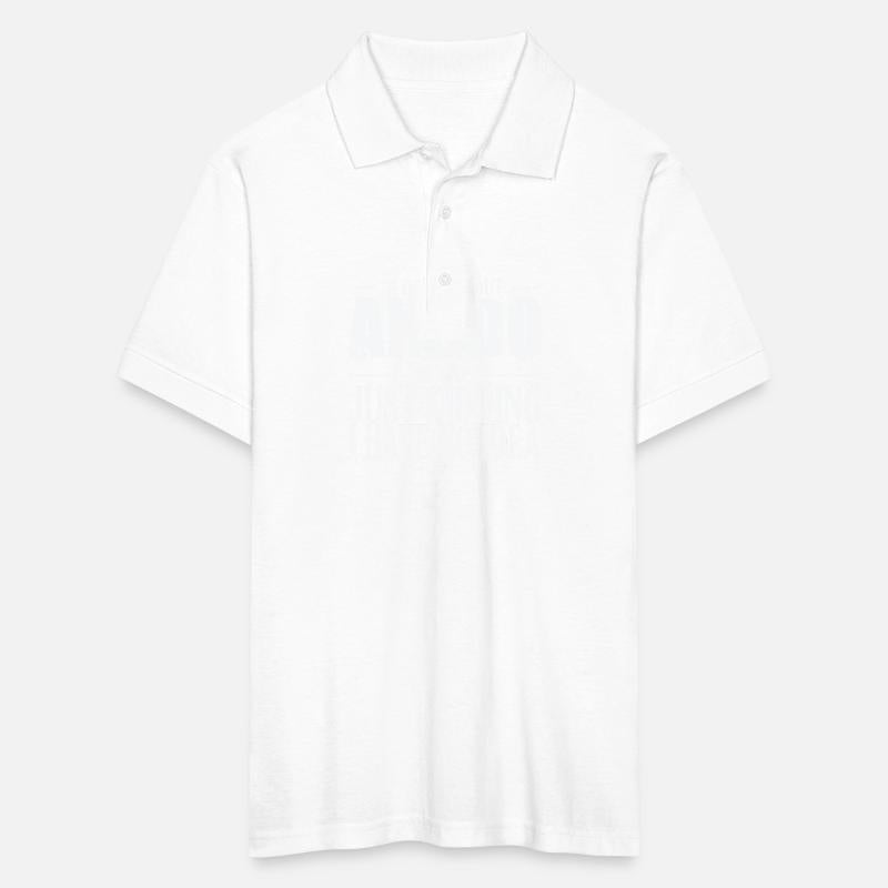 A Day without Aikido is like no Idea Sport