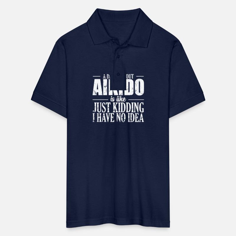 A Day without Aikido is like no Idea Sport
