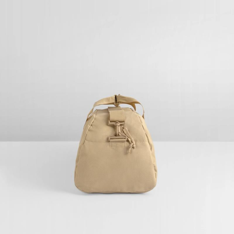 A Quote from "Ideas of Good and Evil" by Yeats