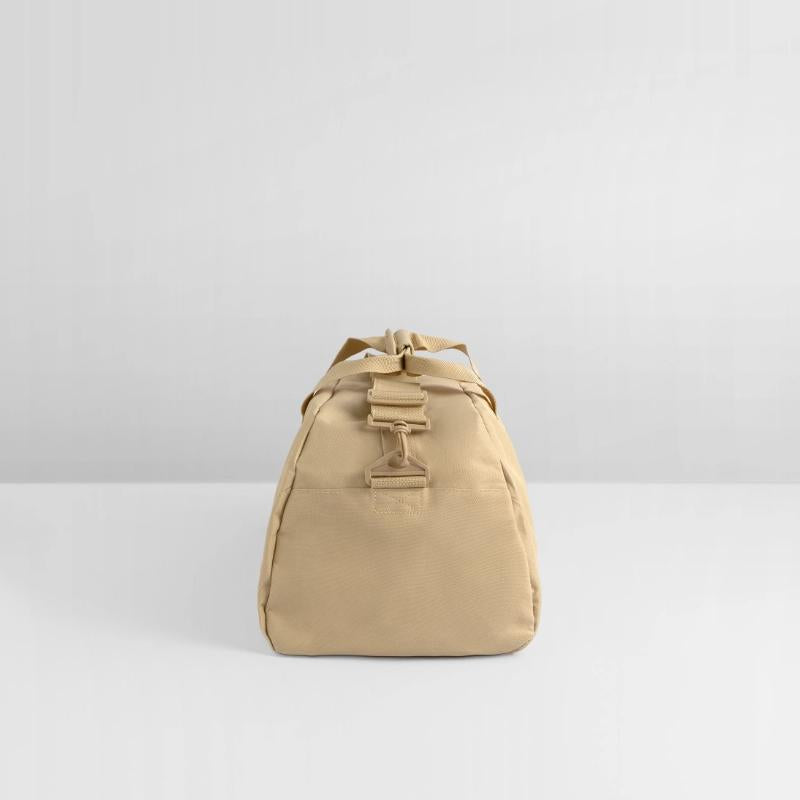 A Quote from "Ideas of Good and Evil" by Yeats