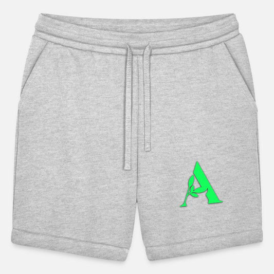 A special logo for the olive season