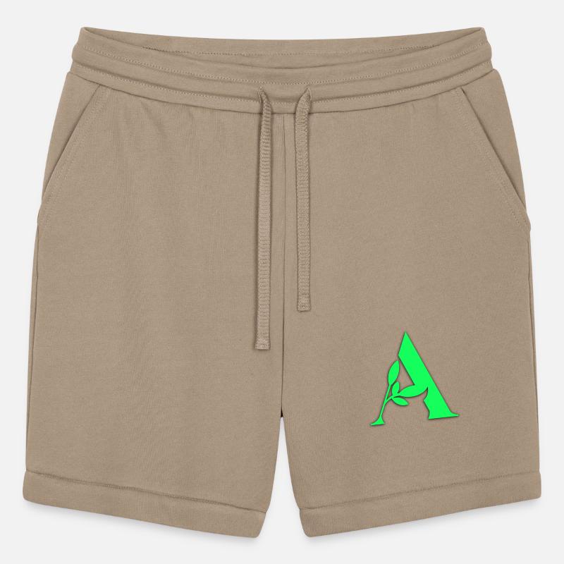 A special logo for the olive season