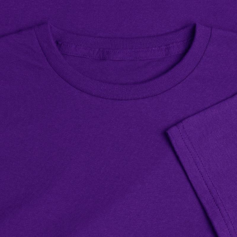 Adopt Pawprint Dog Cat Pet Shelter Rescue Pet