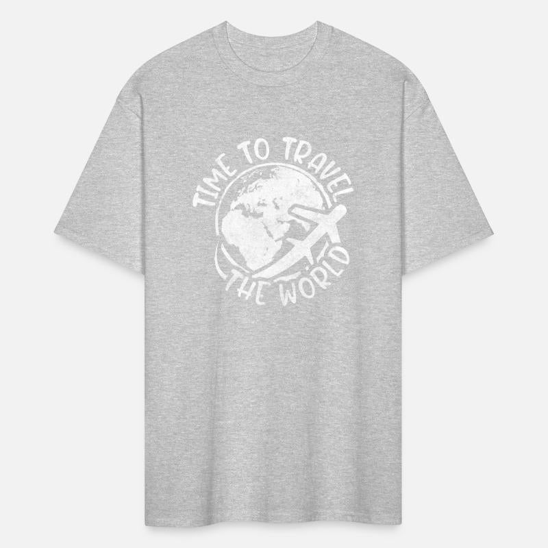 Adventure Mountains World Travel