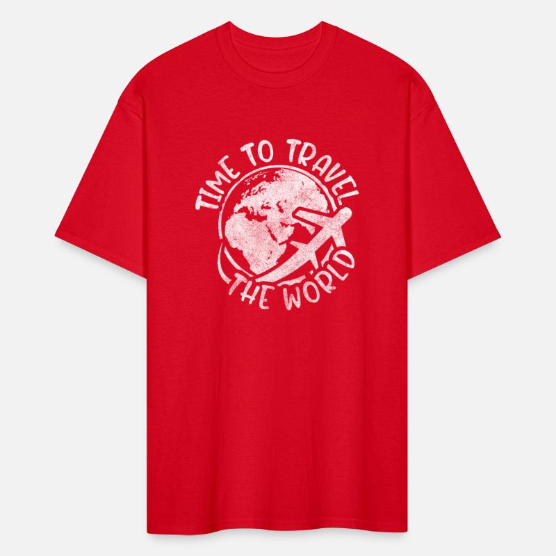 Adventure Mountains World Travel