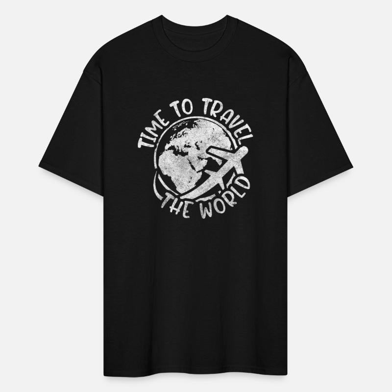 Adventure Mountains World Travel