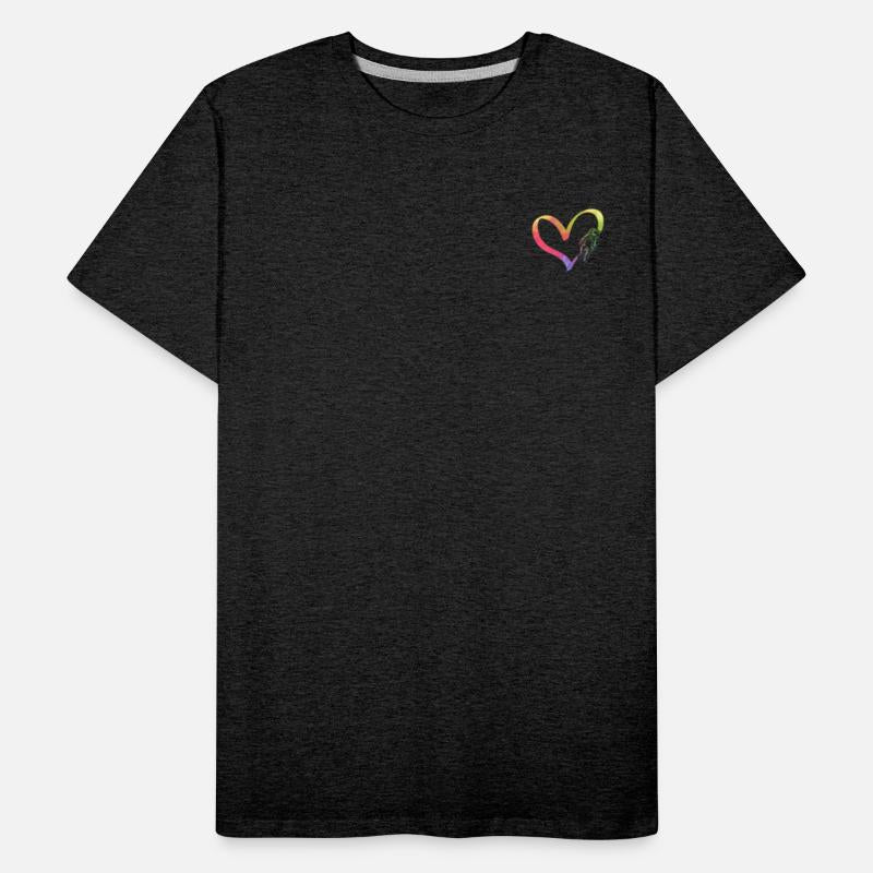 Aerospace Space Astronaut Lover Space Travel Astro