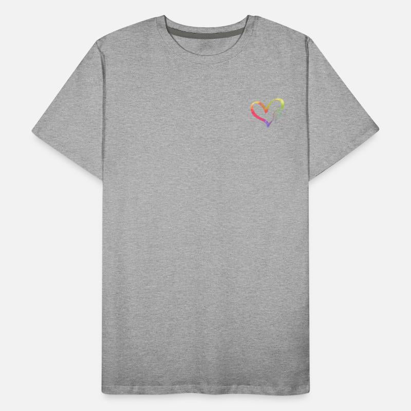 Aerospace Space Astronaut Lover Space Travel Astro