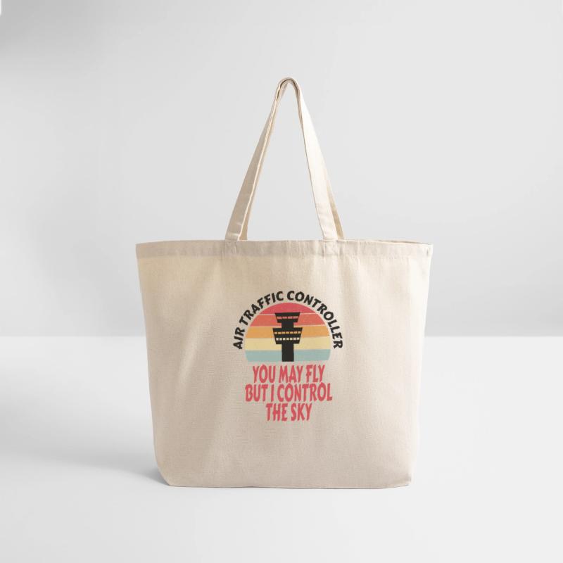 Air traffic controller Air traffic controller Job