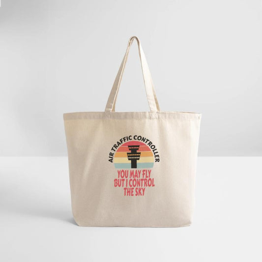 Air traffic controller Air traffic controller Job