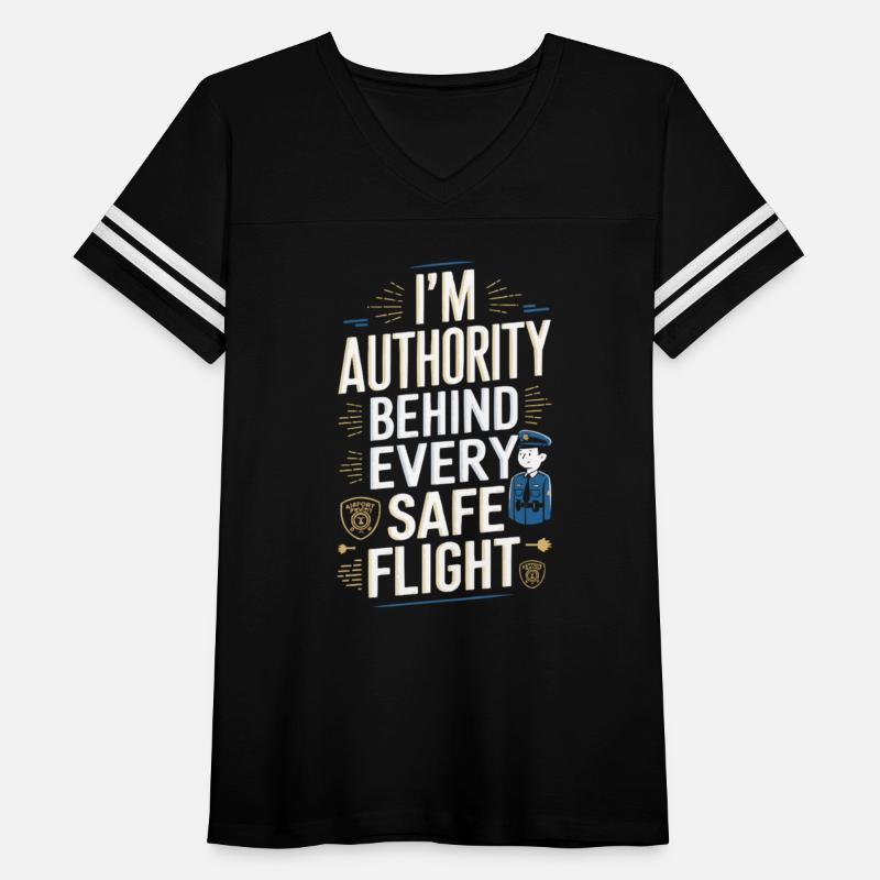 Airport Police Officer Aviation Careers Job