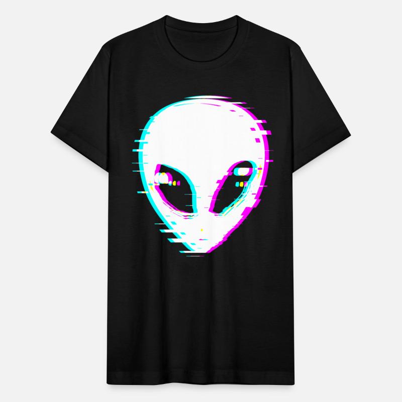 Aliens Gift Ufo Space Saucer Mars Geek Scifi Solar