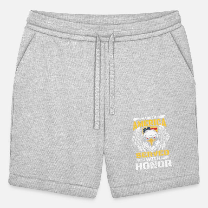 America World Travel Stars And Stripes Power