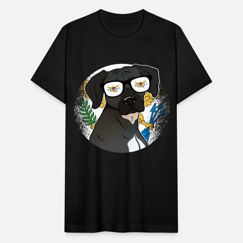 American Virgin Islands