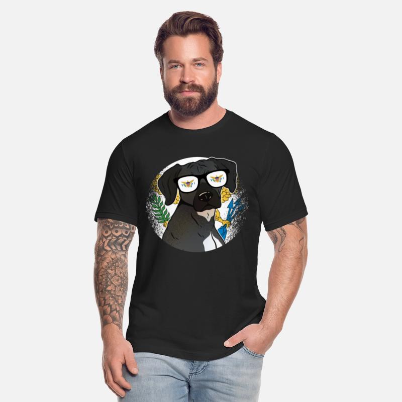 American Virgin Islands