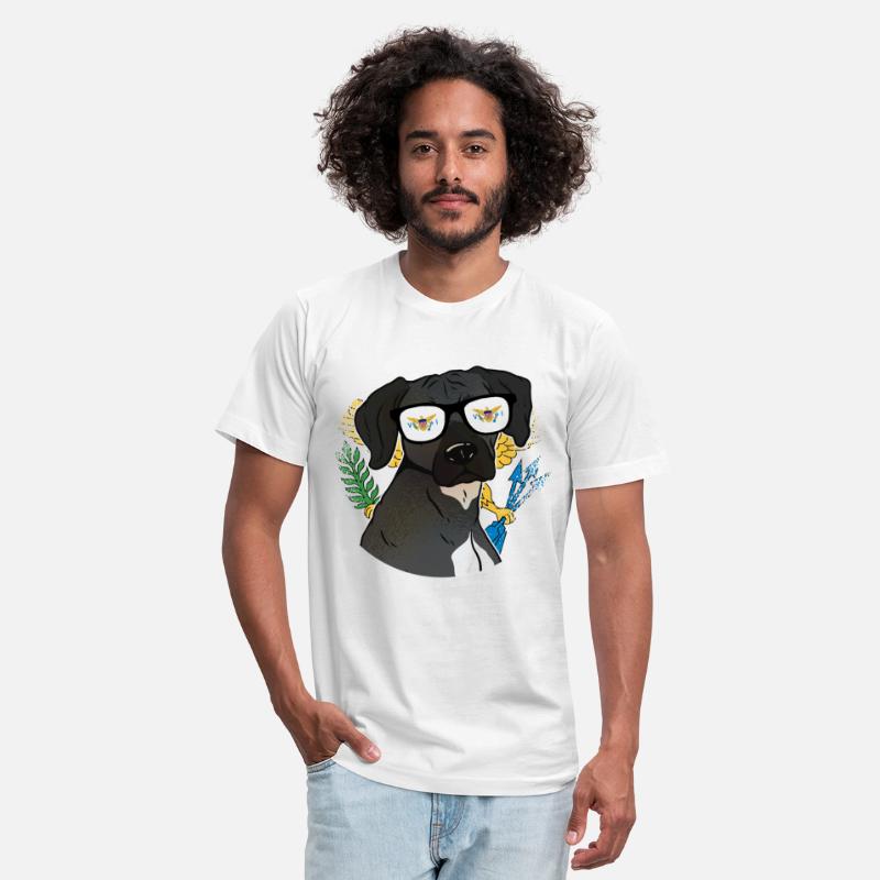 American Virgin Islands