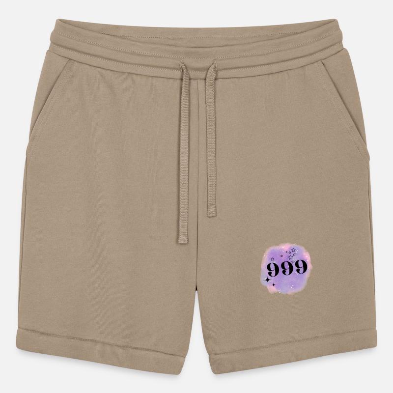 Angel Number 999 Numerology Purple