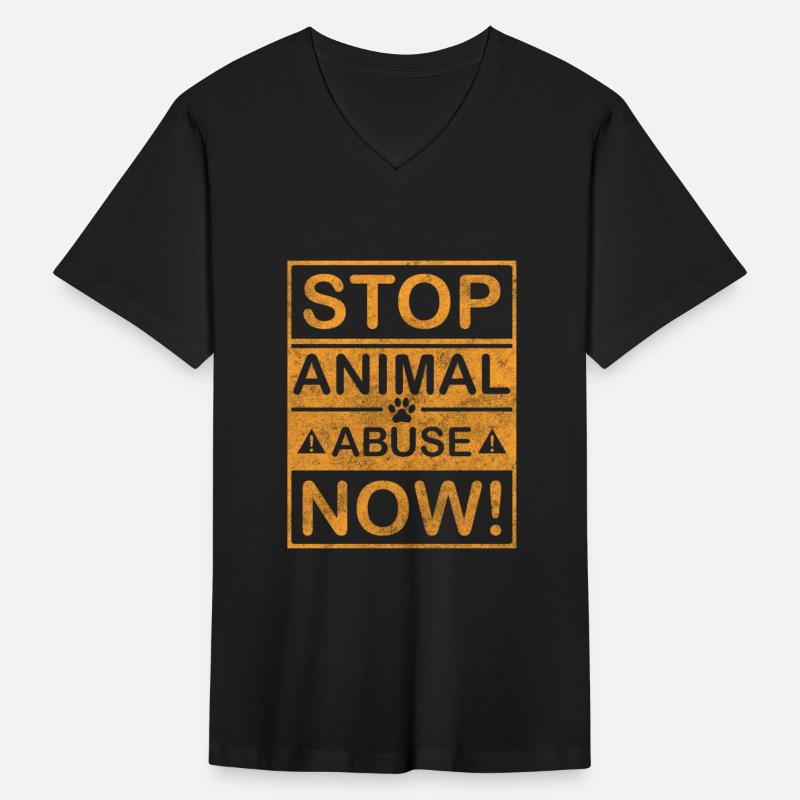 Animal Lover Vegetarian Rescuer Animal Shelter