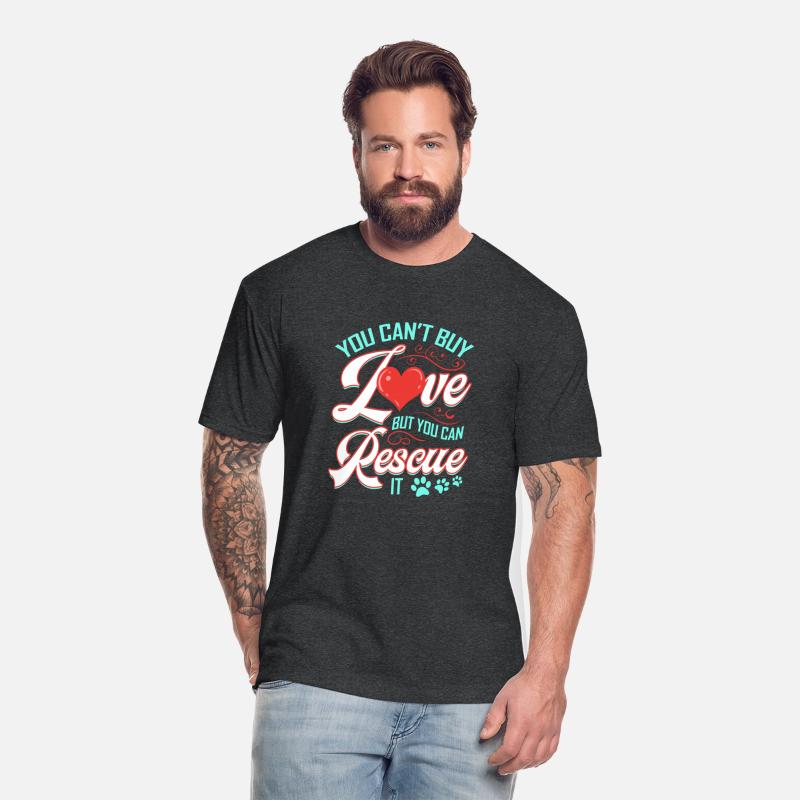 Animal Rescue Pet Adoption