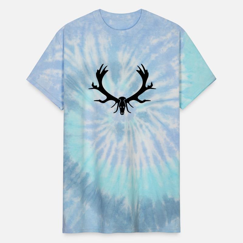 antler