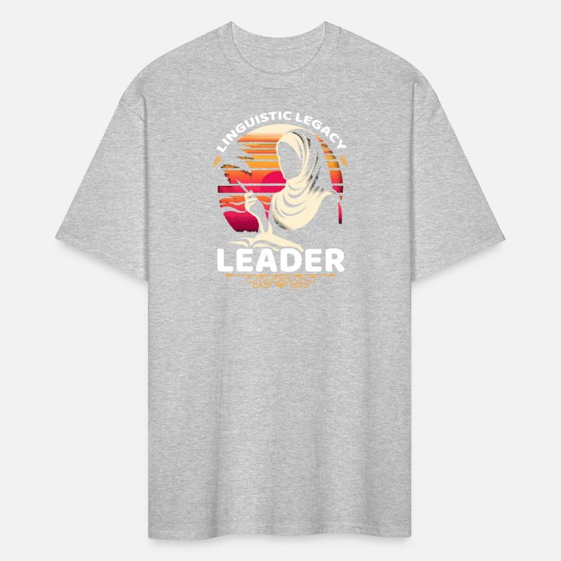 Arabic Language Teacher Profession Arabic Alphabet