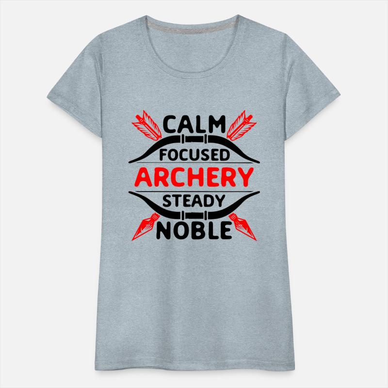 Archery Cool Saying. Archer
