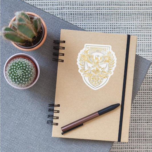 army military air force navy marines america usa