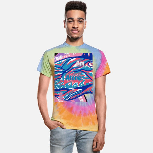 art lover Art from other world art lovers