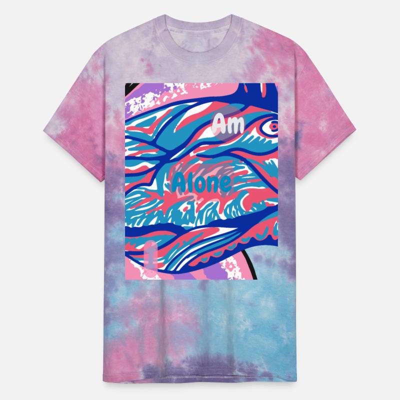 art lover Art from other world art lovers