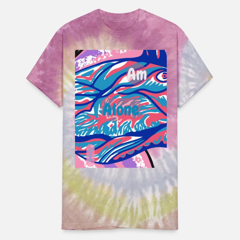 art lover Art from other world art lovers