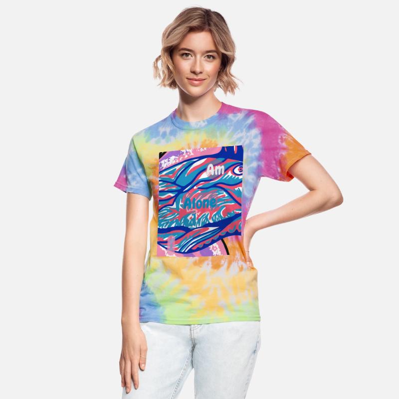 art lover Art from other world art lovers