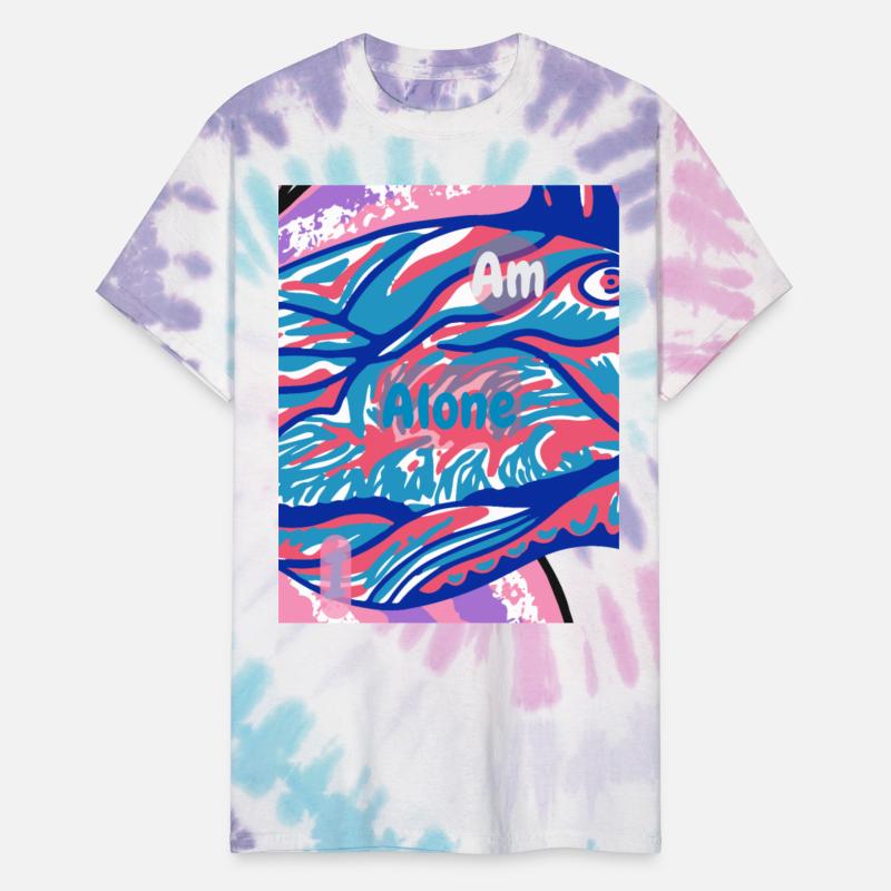 art lover Art from other world art lovers