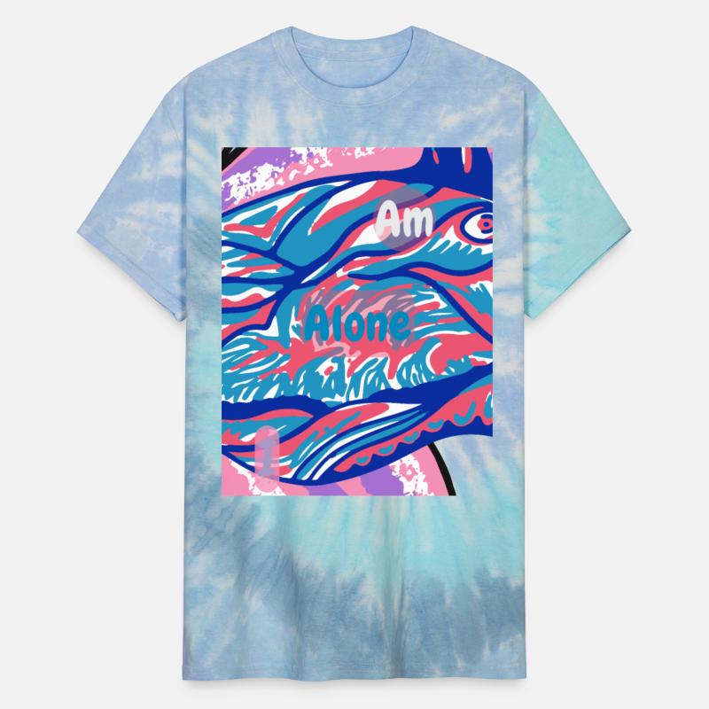 art lover Art from other world art lovers