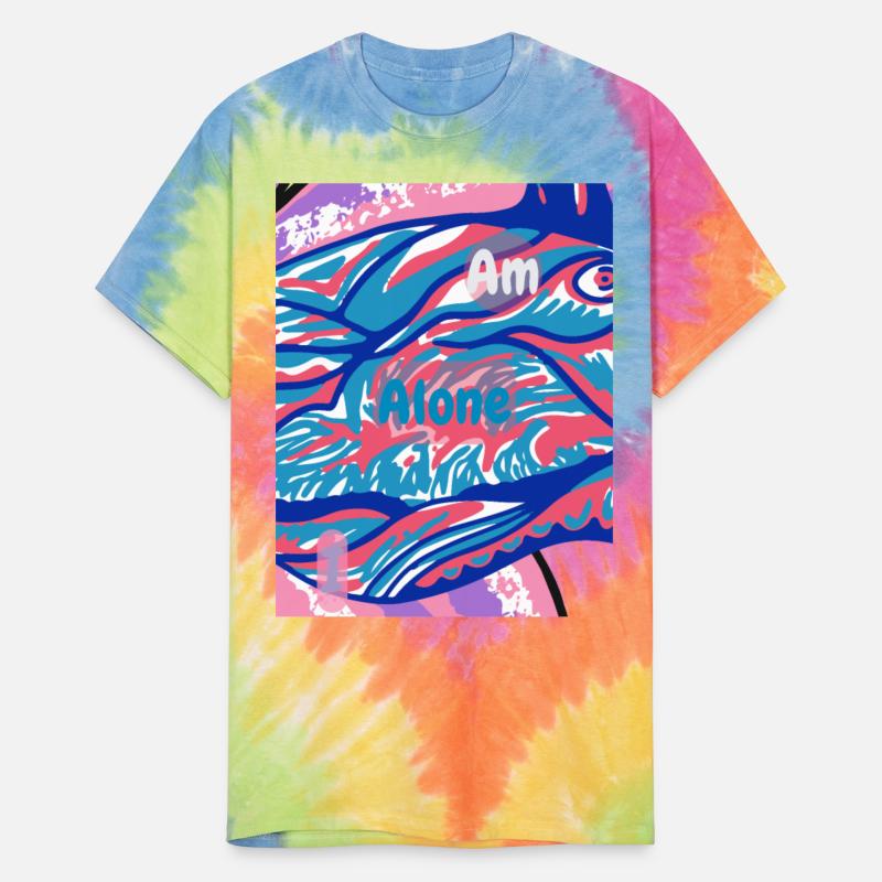 art lover Art from other world art lovers