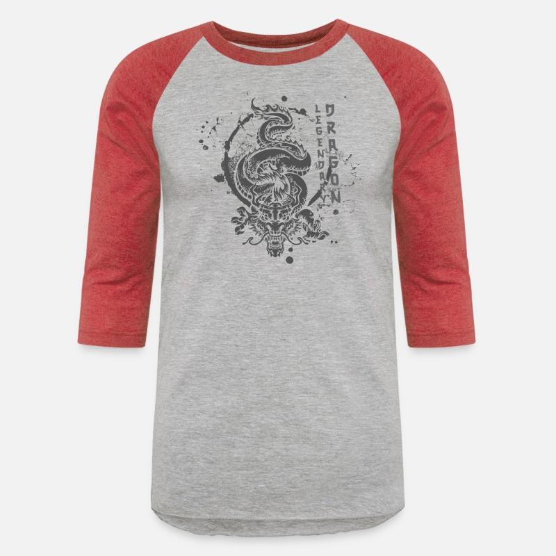 Asia Fighter Creature