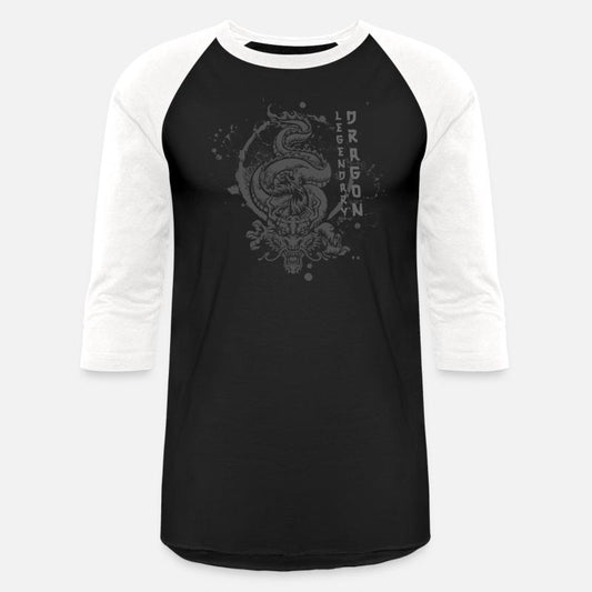 Asia Fighter Creature