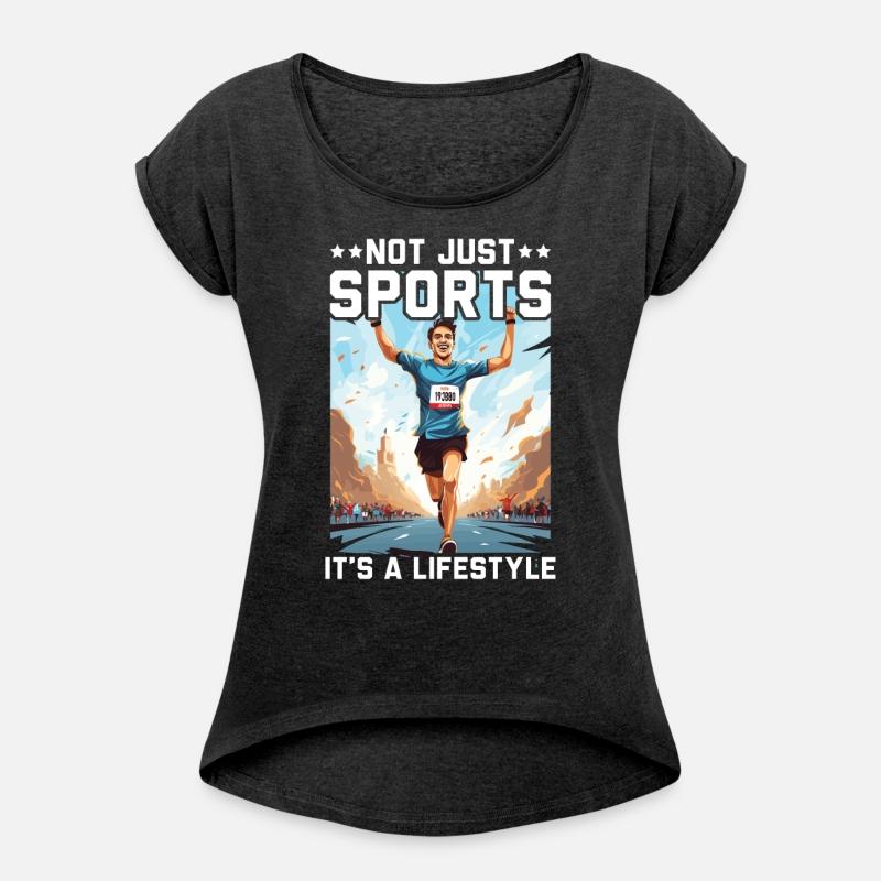 Athletics Athlete Runner Track And Field Sprinter