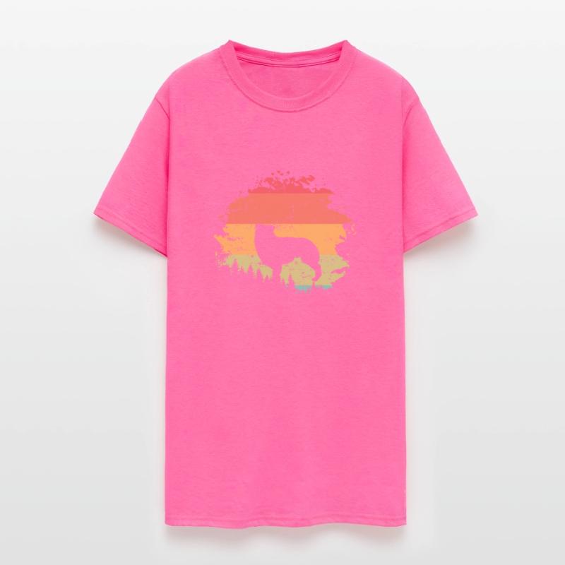 Australian Shepherd Dog Pet Breed