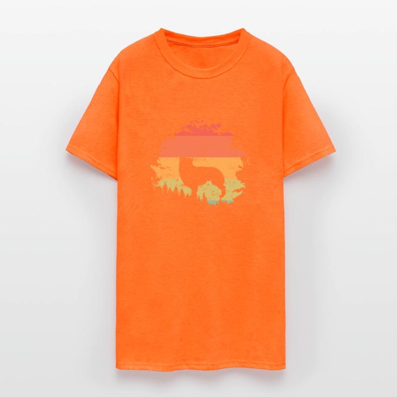 Australian Shepherd Dog Pet Breed